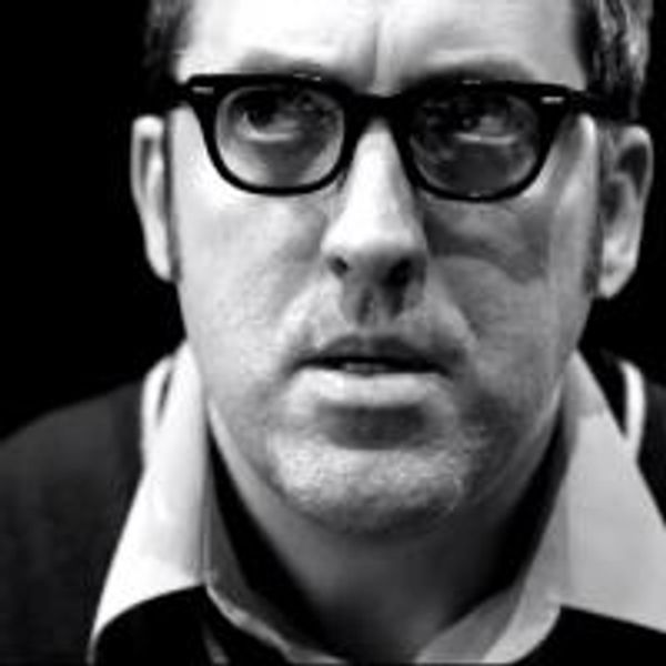 STAGE TUBE: Trailer - Steppenwolf Theatre's THE BIRTHDAY PARTY - Chicago Theater Video