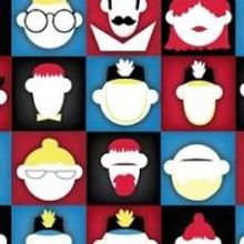 THE 39 STEPS to Run 4/17-5/10 at Lakewood Playhouse