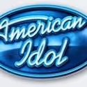 IDOL WATCH: San Antonio and Long Beach Auditions