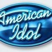 IDOL WATCH: San Antonio and Long Beach Auditions