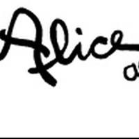 alice + olivia Plans China Expansion