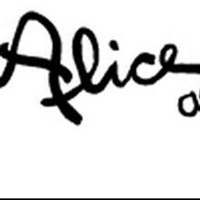 alice + olivia Plans China Expansion