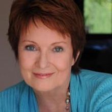 B.J. Ward to Perform at Crazy Coqs, 13 April