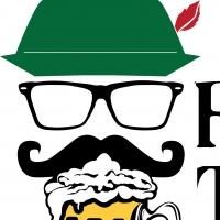 Raue Center For The Arts to Host Oktoberfest Celebration, 9/26-27