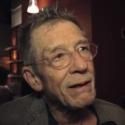 STAGE TUBE: Interviews with John Hurt, Eric Idle and More in Opening Night of…
