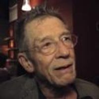 STAGE TUBE: Interviews with John Hurt, Eric Idle and More in Opening Night of… Video