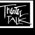 Christopher Bram Talks Book EMINENT OUTLAWS on THEATER TALK This Weekend, 9/28-10/1