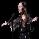 Photo Coverage: Inside Opening of the 23rd New York Cabaret Cabaret Convention