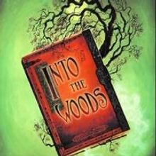 Clear Creek Community Theatre Presents INTO THE WOODS, Now thru 9/28