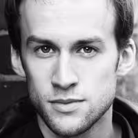 Mark Arends & Michael Marcus to Lead RSC's THE TWO GENTLEMAN OF VERONA, Opens 22 July