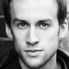 Mark Arends & Michael Marcus to Lead RSC's THE TWO GENTLEMAN OF VERONA, Opens 22 July