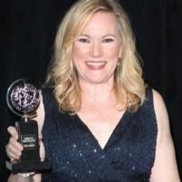 Kathleen Marshall to Direct New Version of THE UNSINKABLE MOLLY BROWN at Denver…