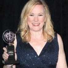 Kathleen Marshall to Direct New Version of THE UNSINKABLE MOLLY BROWN at Denver Cente