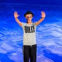 BILLY ELLIOT THE MUSICAL Live Broadcast Tops UK Box Office; Encore Screenings Set