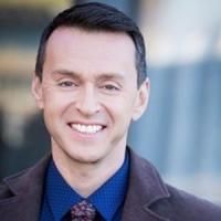 Keen Company to Welcome Andrew Lippa, Christina DeCicco, Adam Kantor & Christiane…