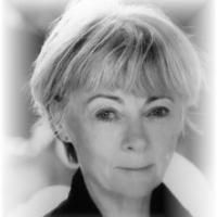 MISS MARPLE Star Geraldine McEwan Has Died at 82