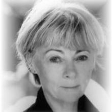 MISS MARPLE Star Geraldine McEwan Has Died at 82