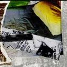 Lightning Jar Announce First UK Production Of THE DREAMER EXAMINES HIS PILLOW, At Old