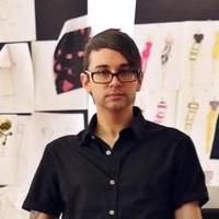 Christian Siriano to Be Featured Designer at Nashville Symphony Fashion Show
