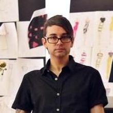Christian Siriano to Be Featured Designer at Nashville Symphony Fashion Show