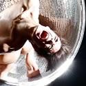 Arts Centre Melbourne Announces Upcoming Shows to Famous Spiegeltent Season