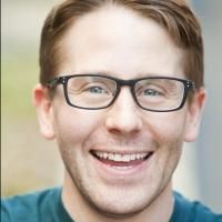 WICKED's Justin Brill Performs at Lakewood Theatre Tonight