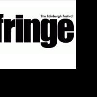 Edinburgh Festival Fringe Announces 2013 Season