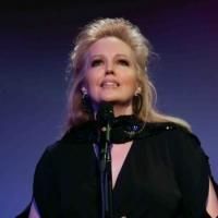 Photo Coverage: Stacy Sullivan Brings SINCE YOU'VE ASKED to The Metropolitan Room