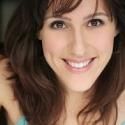 DATE OF A LIFETIME Reading Set for Today, 10/25, Featuring Farah Alvin