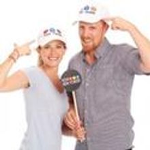 HOW TO BE A NEW YORKER Releases New Block of Tickets Through 2012