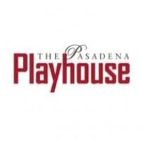 Pasadena Playhouse & USC Partner for New GREENHOUSE AT THE PLAYHOUSE Program