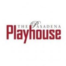 Pasadena Playhouse & USC Partner for New GREENHOUSE AT THE PLAYHOUSE Program