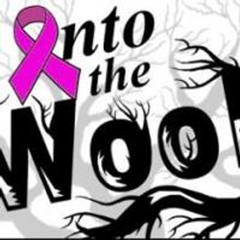 The Hope Players' INTO THE WOODS Supports Hope for Change Foundation This Weekend