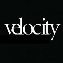 Velocity Celebrates National Dance Week with SCUBA 2013 and More, Now thru 5/5