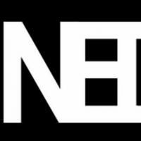 New Musical NED to Premiere at Bendigo's Ulumbarra Theatre