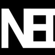 New Musical NED to Premiere at Bendigo's Ulumbarra Theatre