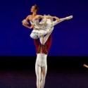 Joffrey Jazz and Contemporary Program Launches Cross-Disciplinary Collaboration, Set…