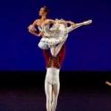 Joffrey Jazz and Contemporary Program Launches Cross-Disciplinary Collaboration, Set…