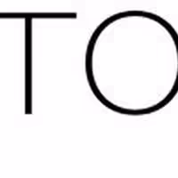 TOPSHOP to Open First Greater China Flagship
