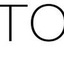 TOPSHOP to Open First Greater China Flagship