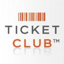 TicketClub.com Now Offering Free Membership for U.S. Military, Veterans