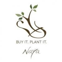 Naya Shoes Launches Buy It. Plant It. Campaign