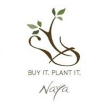 Naya Shoes Launches Buy It. Plant It. Campaign