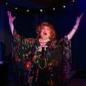 Photo Coverage: Charles Busch & Tom Judson Play Helsinki Hudson