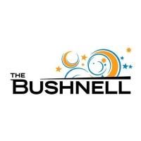 The Bushnell's 2015-2016 Broadway Series Season to Feature NEWSIES, LOVE LETTERS &…