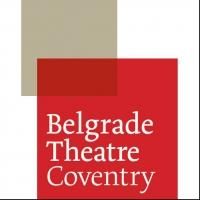 Belgrade Theatre's First Vintage Clothing and Craft Fayre Seeks Stallholders