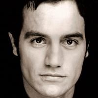 BWW Interviews: International Singing Sensation Ramin Karimloo Talks About Bluegrass…