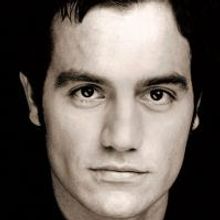 BWW Interviews: International Singing Sensation Ramin Karimloo Talks About Bluegrass 