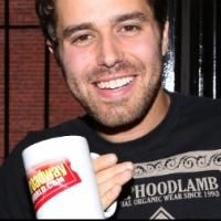 WAKE UP with BWW 7/7/14 - 'Meet Your Heroes' at NYMF, THE LONG SHRIFT Off-Broadway…
