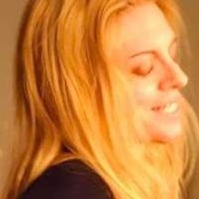 SHARON TATE IN HEAVEN Returning to Los Angeles